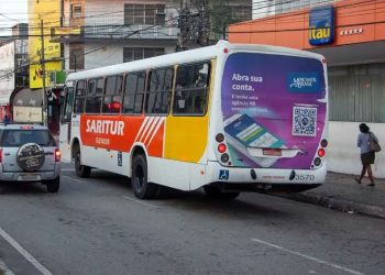 Passagem de ônibus pode ficar mais barata em Ipatinga, Veja!
