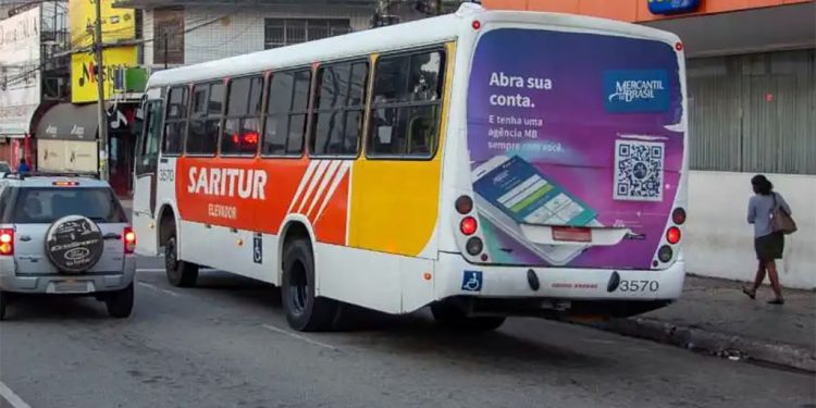 Passagem de ônibus pode ficar mais barata em Ipatinga, Veja!