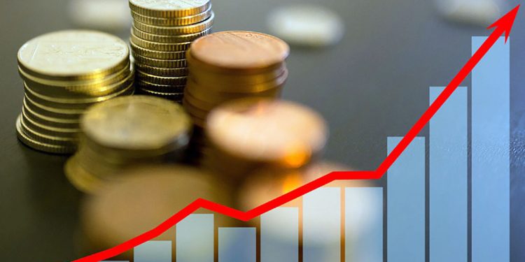 Brasil carrega PIB da América do Sul nas costas; Entenda