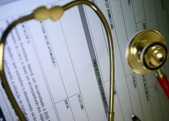 Planos de saúde terão consultas ilimitadas para psicologia e fono