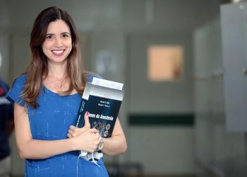 Prorrogado prazo de adesão do Prouni para instituições de ensino