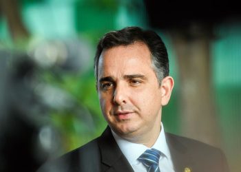 Instalação de CPIs deve acontecer após eleições, diz Pacheco