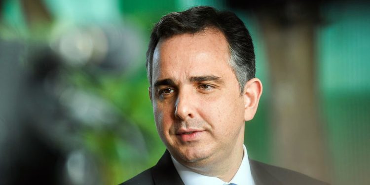 Instalação de CPIs deve acontecer após eleições, diz Pacheco