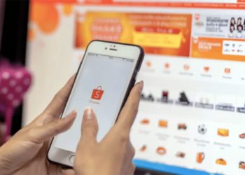 Pesquisa mostra impacto do empreendedorismo digital no Brasil