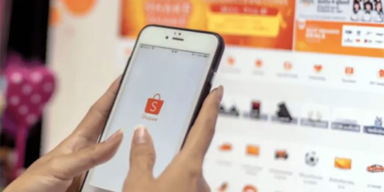 Pesquisa mostra impacto do empreendedorismo digital no Brasil