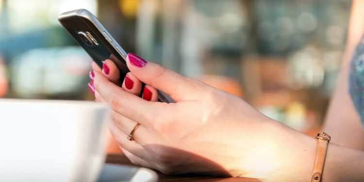 Governo suspende atividades de 180 empresas por telemarketing abusivo