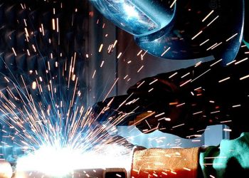 Pesquisa aponta crescimento industrial em 11 estados em maio