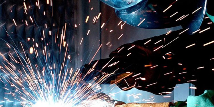 Pesquisa aponta crescimento industrial em 11 estados em maio