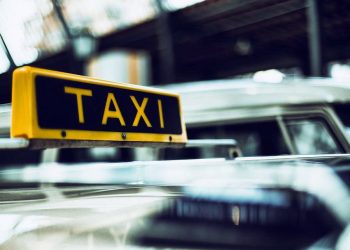 Taxistas já podem ser cadastrados pelos municípios para receber Benefício Emergencial
