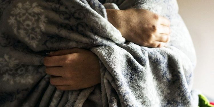 Defesa Civil de Ipatinga alerta sobre cuidados no período frio e seco