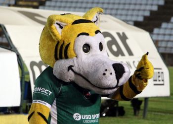Ipatinga FC renova contrato com provedor de internet