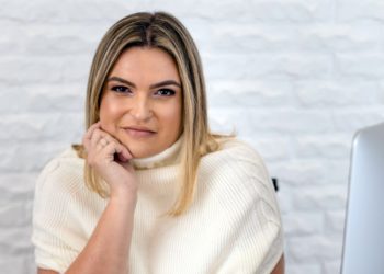 Vacinação reduz mortalidade infantil e aumenta expectativa de vida saudável