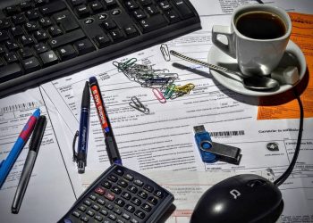 JNS Advogados promove Café com Contadores