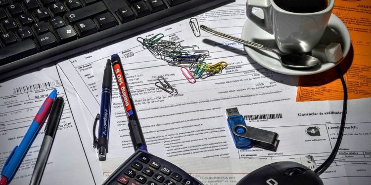 JNS Advogados promove Café com Contadores