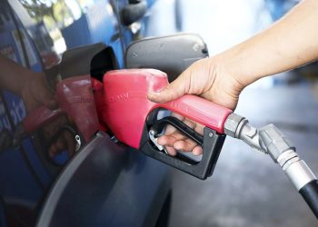 Petrobras reduz preço de venda do diesel para as distribuidoras