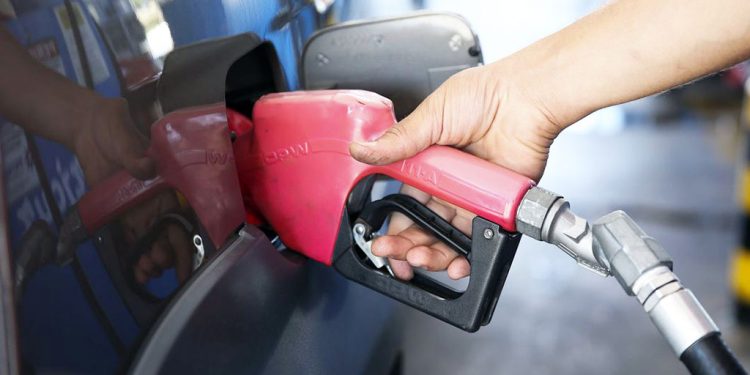 Petrobras reduz preço de venda do diesel para as distribuidoras