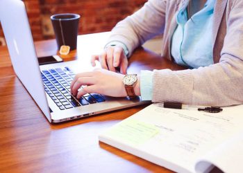 Administração de Contratos é tema de curso na Fiemg