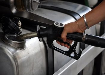 Petrobras reduz preços de venda de diesel para as distribuidoras