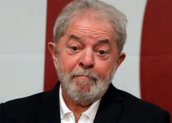 Lula cancela visita ao Vale do Aço
