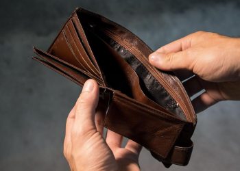 Ao contrário do mundo, Brasil diminui taxa da extrema pobreza, aponta Ipea