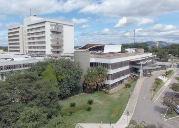 Unidades da FSFX passam por auditorias externas do SGQ