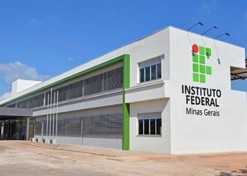 Curso de Engenharia Elétrica do IFMG obtém nota máxima em avaliação do MEC
