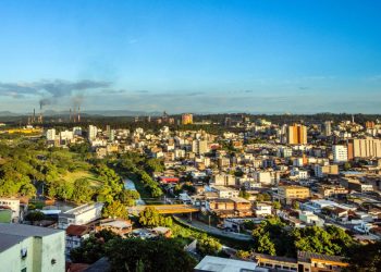 Cadastro para desconto e isenção de IPTU em Ipatinga finaliza em 31 de agosto
