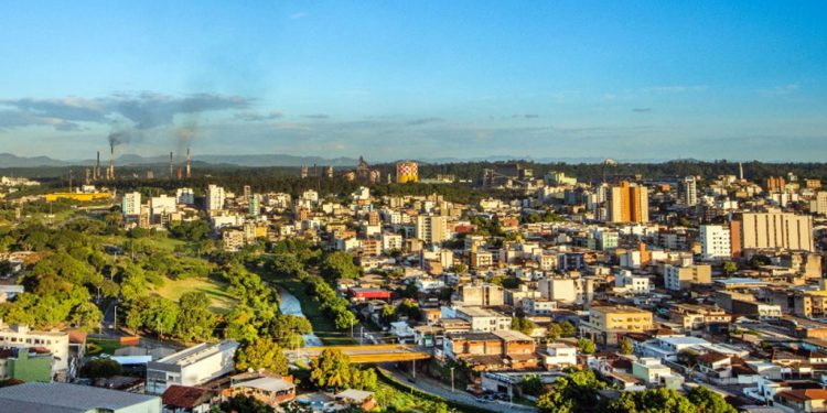 Cadastro para desconto e isenção de IPTU em Ipatinga finaliza em 31 de agosto