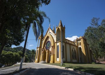 Jaguaraçu sedia encontro de Gestores e Conselheiros de Turismo