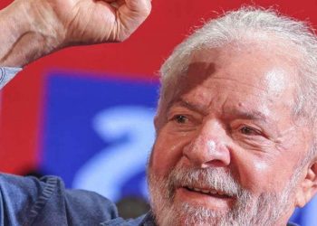 Setembro: Lula chega ao Vale do Aço um dia após moto-carreata de conservadores