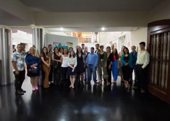 Fundação Aperam Acesita abre a exposição Olhares Diversos