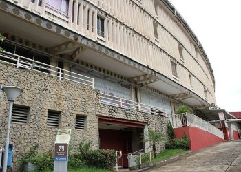 Colégios do Vale do Aço abrem vagas para estágio em Pedagogia e Magistério