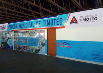 Procon de Timóteo alerta consumidores sobre fraudes e golpes