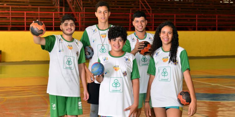 Cenibra abre inscrições para projetos incentivados
