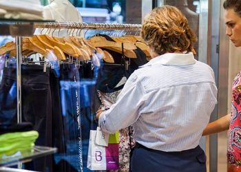 Desemprego permanece em queda e chega a 9,1%, aponta IBGE