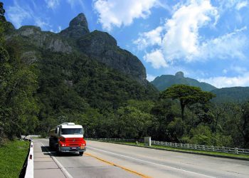 ANTT e Minfra assinam contrato de concessão da Rodovia Rio-Valadares