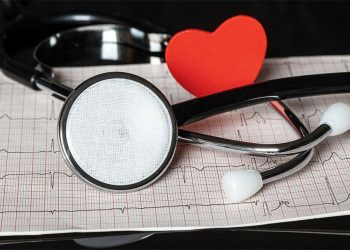 Saúde cardiovascular é tema de curso gratuito para profissionais da Atenção Básica