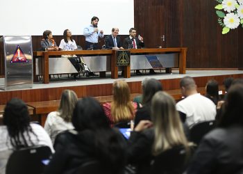 Timóteo promove II Seminário Família Acolhedora – Bem Me Quer