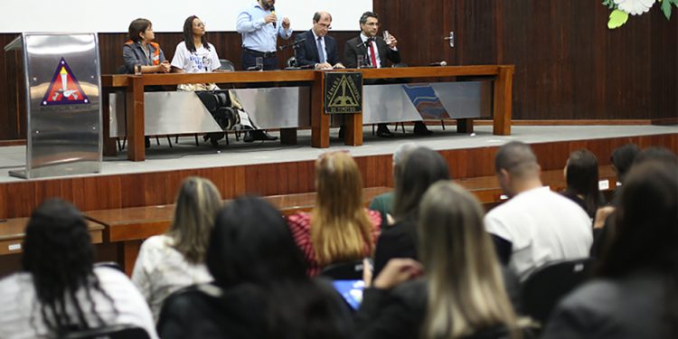 Timóteo promove II Seminário Família Acolhedora – Bem Me Quer