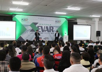 Sebrae aproxima pequenos negócios de grandes empresas no Sevar 2022