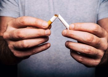 Consequências do tabagismo matam 443 pessoas por dia no Brasil