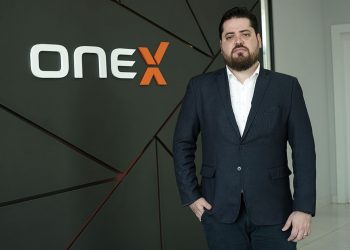 OneX Data Centers do Brasil anuncia expansão e dobra capacidade de armazenamento