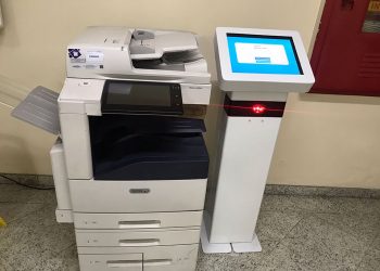 FSFX vai disponibilizar resultados de exames em diferentes locais