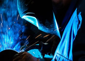 ABM realiza Workshop de Segurança, Saúde Ocupacional e de Processos