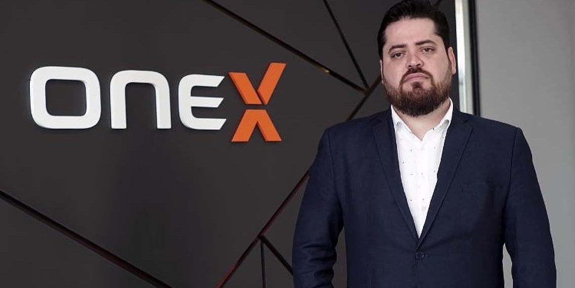 OneX Data Center e Gerenciar Sistemas Corporativos chegam à Belo Horizonte