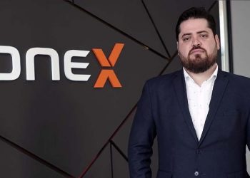OneX Data Center e Gerenciar Sistemas Corporativos chegam à Belo Horizonte