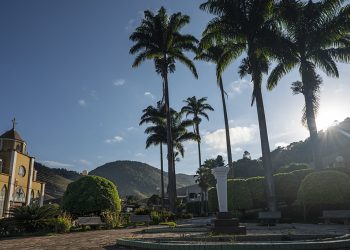 CTMAM lança projeto Mostra Cultural