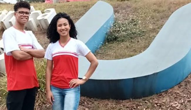 Usiminas lança nova edição do Programa de Aprendizes