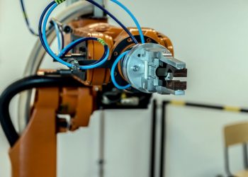 ENA 22 reunirá em BH os principais fornecedores de tecnologia do mundo