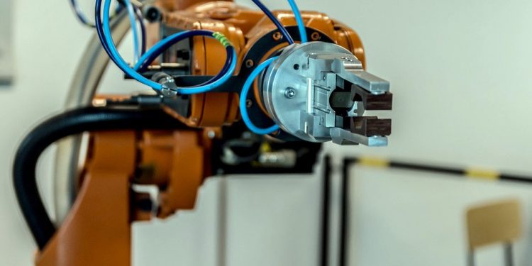 ENA 22 reunirá em BH os principais fornecedores de tecnologia do mundo